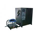 IEC60529 Figure 5  IPX3-4 Spray Nozzle IPX-5-6 Strong Water Spray Test Equipment  To Test Waterproof Performance for sale