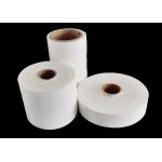 Food Grade 75 Micron Woven Cloth 1m Nylon Net Filter For Soybean Milk for sale