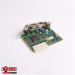 EI813F  3BDH000022R1  ABB  Ethernet Fieldbus Module - 10BaseT for sale