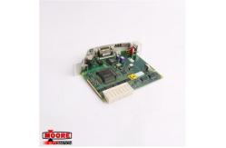 China EI813F  3BDH000022R1  ABB  Ethernet Fieldbus Module - 10BaseT supplier