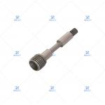 Universal BOLT 46912201 AI Spare Part for sale