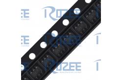 China DAC5571IDBVR supplier