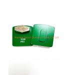 Professional  Concrete Grinding Block  Hexagon Segment Diamond Grinding Disk for sale