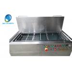28 Khz Professional Ultrasonic Cleaner For Car Parts , CE Certificate for sale