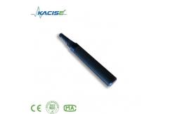China Kws-500 Online Digital ORP Sensor supplier