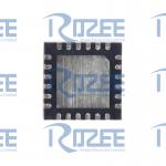 BQ25606RGER for sale