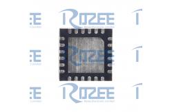 China BQ25606RGER supplier