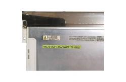 China 12.1 inch 82ppi lcd screen LTA121C31SF 800×600 lcd display panel supplier