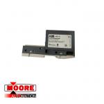 AI531 D2  1TNE968902R2201 ABB  Analogue Input Module