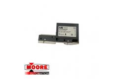 China AI531 D2  1TNE968902R2201 ABB  Analogue Input Module supplier