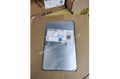 China RT8231AGQW  Switching Controllers Complete DDR Memory Power Supply Controller supplier