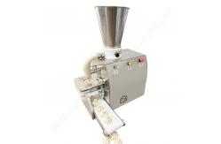 China Baozi Siomai Dumpling Press Maker Portable Empanada Machine supplier