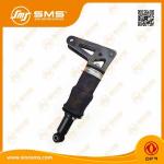 90*340mm Shock Absorber Air Bags Replacement DFM Truck Parts for sale