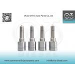 DSLA143P1535 Bosch Common Rail Nozzle For Diesel Injectors 0 445120057 for sale
