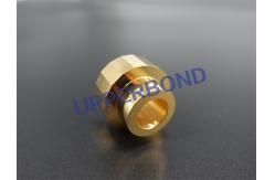 China Electromagnetic Valve For Tipping Paper Laser Perforation Machine Equipment supplier