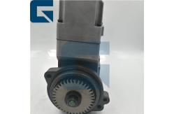 China 10R-8899 10R8899  For C7  Fuel Injection Pump supplier
