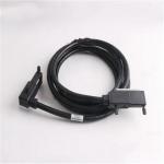 P0926GQ FOXBORO Cable for sale