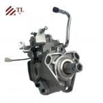 High Quality 4901109 Fuel Injection Pump For Cummins