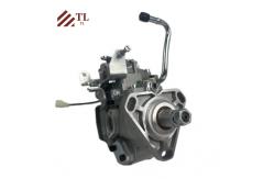 China High Quality 4901109 Fuel Injection Pump For Cummins supplier