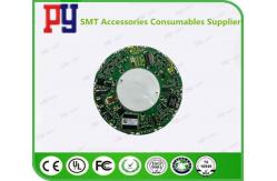 China Siemens 03115167 CPP Valve Terminal-Cpl.CPP ASM SIEMENS SMT Spare Parts supplier