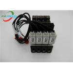 Durable Juki Spare Parts KE 2050 2055 FX-1 FX-1R VACUUM EJECTOR 40001253 C-0022-MCX MPS-V8 V8X-AG-0.3B-JU for sale