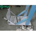 IK07-IK11High Energy Pendulum Impact Tester For Electrical Safety