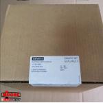 Siemens Electrical Switch Module 6GK5 216-0BA00-2AA3 6GK5216-0BA00-2AA3 X216 for sale