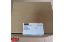China Siemens Electrical Switch Module 6GK5 216-0BA00-2AA3 6GK5216-0BA00-2AA3 X216 supplier