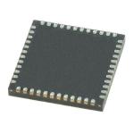 CS4207-DNZ for sale