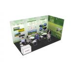 Energy MAXIMA machinery engineered to reduce operational costs and improve workflow in large scale industrial applications for sale