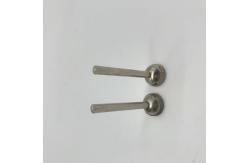 China Gilded Polishing Tool Kit , 180Q/6 multi tool polishing kit JIS Standard supplier
