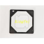 FUJI 2AGTGA004103 NXT Generation III camera lampshade in stocks fast delivery for sale