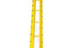 China Hazardous Area Zone 1 Atex 80w Led Explosion Proof Lamp​ IP67 supplier
