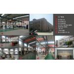 Metal Injection Molding MIM Sintering Furnace Horizontal Design Automatic Control for sale