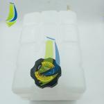 277-4837 Water Expansion Tank For 120K 140K Motor Grader Parts for sale