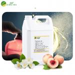 Bulk Perfume Oil Fragrance Arabic Fragrance Perfume Oil Cool Storage for sale