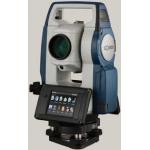Sokkia CX101 1”High Accuracy Total Station Reflectorless 500m from Japan for sale