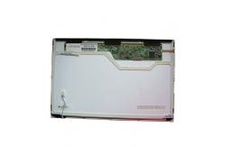 China LTD133EX3X 13.3 inch LCD Screen Display Module supplier