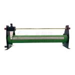 1500W Slider Painted Type Wirewound Variable Resistor Power for sale