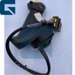 266-7634 2667634 Tractor D6K Control Group Handle Assy for sale