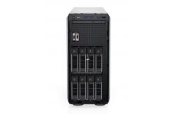 China Intel Xeon 4U Rackmount EMC Dell Poweredge Server T350 600W supplier