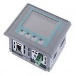 6AV6647-0AA11-3AX0  Siemens  Touch Panel for sale