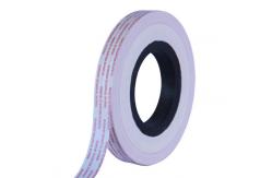 China High Humidity Resistance Release Liner Paper 50m / 3000m / 4000m / 5000m supplier