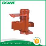 35kv High Voltage Insulation Boxes 2500A for sale