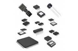 China ICM7211IQH+D supplier