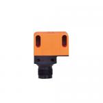Dual IFM IN5285 Inductive Sensor Proximity Sensor For Valve Actuators for sale