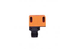 China IN5285 Dual IFM Inductive Sensor  For Valve Actuators supplier