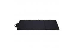 China Lightweight 120W Monocrystalline Solar Blanket supplier