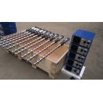 Calabash Shape Ultrasonic Generator And Transducer In Biochemistry Industry for sale