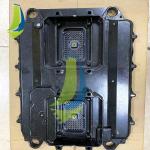 322-3607 ECM ECU Controller Computer Board 3223607 For C7 C9 Engine